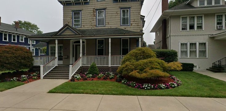 De Munn Funeral Home gallery image 4