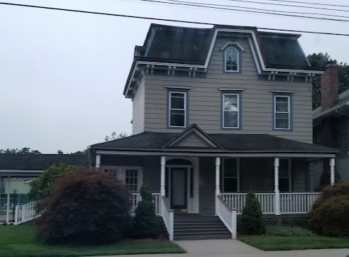 De Munn Funeral Home gallery image 2