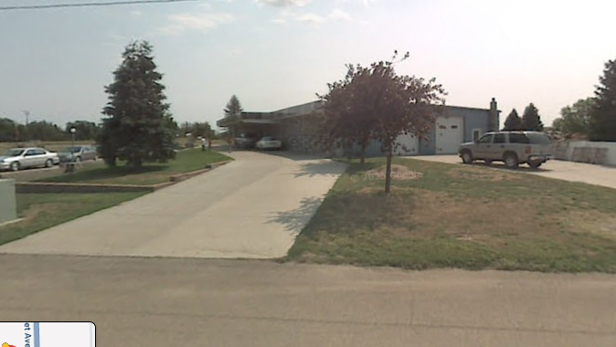 keslings funeral home